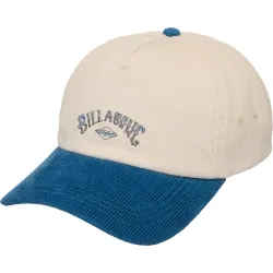 Gorra de hombre Heritage