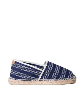 Espadrillas Jordan Pacific EU 44