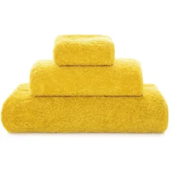 Toalla de baño algodón egipcio Egoist