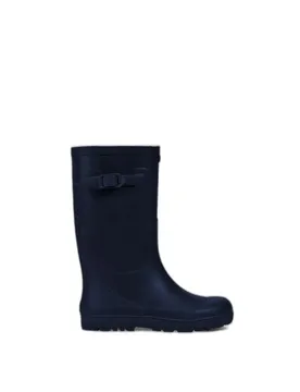 Stivali Da Pioggia Woody Pop 2 Navy EU 23