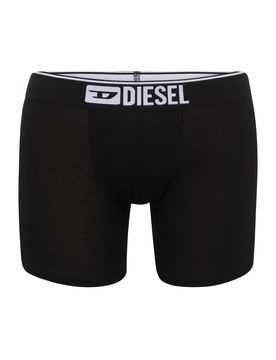 Calzoncillo boxer 'Sebastian' /