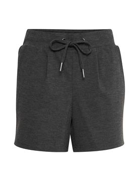 Oxmo Pantalón 'Annik' antracita