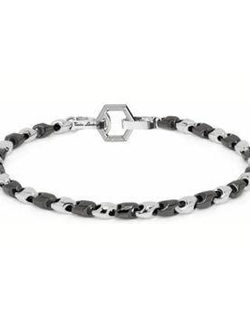 Bracciale Uomo TL0004
