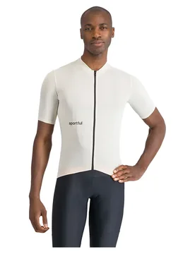 Maillot à Manches Courtes Classic - Sportful - FashionsVida