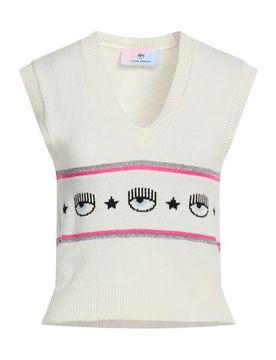Pullover Damen Off white L,M,S,XL,XS,XXS Damen