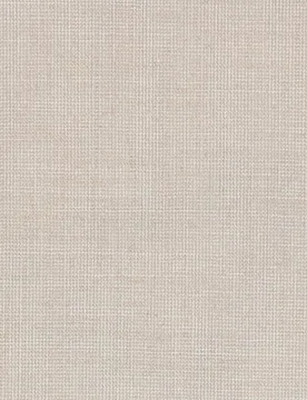 Regular-Fit Baukasten Sakko aus Wolle-Mix Beige 56 - Roy Robson - FashionsVida