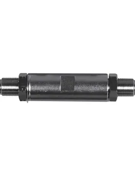 Valvola Manifold Up To 8/10/12l 171 Mm 300 Bar - OMS - FashionsVida