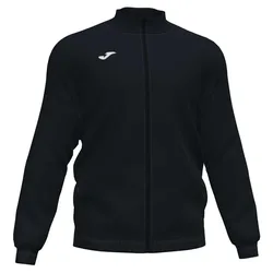 Veste Combi Black L Homme