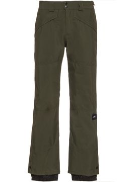 Pantalón deportivo 'Hammer'