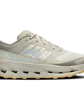 On CLOUDULTRA 3 Herren Brume Winter Gr. 45 - ON RUNNING - FashionsVida