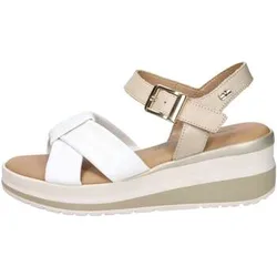 Keilabsatzsandalen Vgi321w 36;37;38;39;40;35 Female