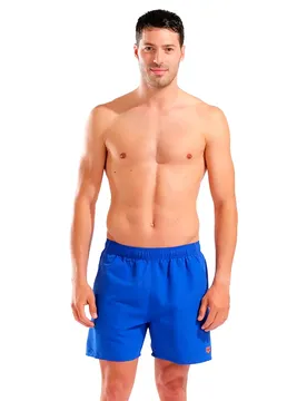 Slip De Bain Boxer Fundamentals R
