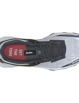 Pedroc 2 Damen Trailrunningschuhe, grau, Größe 40 40