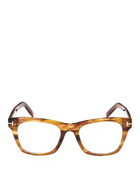 Tom Ford Occhiali
