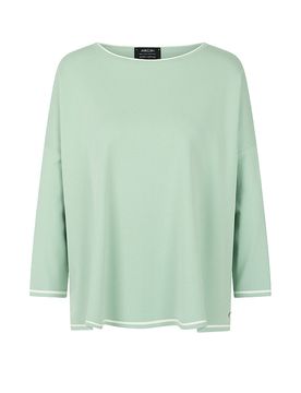 Marc Cain Pullover menta 36