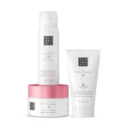 Rituals Trial Set Sakura