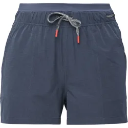 Pantalones cortos de mujer W Sequence Shorts