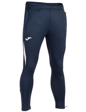 Pantalon De Survêtement Championship Vii Navy / White 2XL Homme
