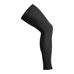 Castelli Jambières Thermoflex 2