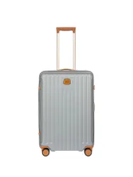 Trolley Capri 69cm Silber silber baby