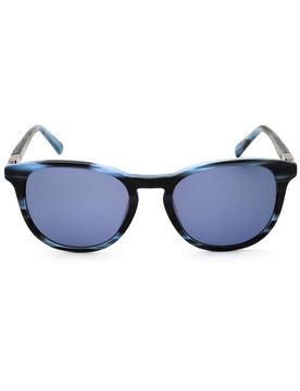Harley Davidson HD00019 Sunglasses