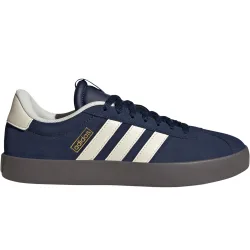 Vl court 30 zapatilla moda hombre (45 1/3)