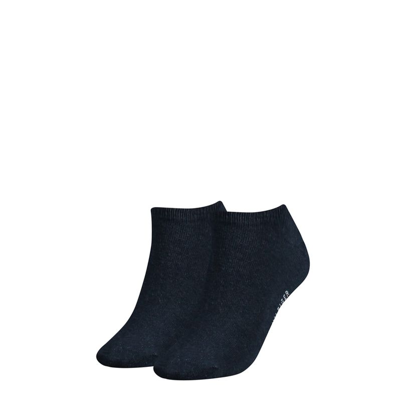 Calcetines /