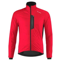 Loeffler Veste Pl60