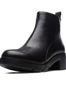 Botas de tobillo ' Wanda '