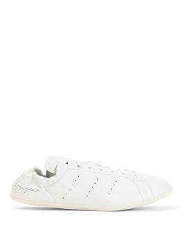Y-3 Sneakers Y-3 Stan Smith Lo Pro