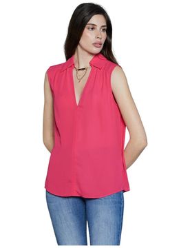 Blusa fragola CORDOBA RDP2503009015