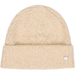 Bonnet Peakchic Biscotti One Size unisex