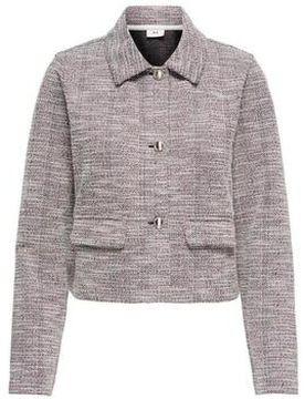 Pullover Lissy Eu S;Eu M;Eu L;Eu Xl;Eu Xs Female