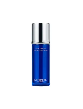 Crema viso Skin Caviar Hydro Emulsion 70ml - La Prairie - FashionsVida