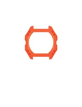 Bumper Cover per orologi IAM-COV003
