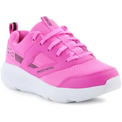 Herrenschuhe Go Run Elevate - Spectacular Speed 303933l-Hpk H.Pink 37;40;29;30;31;33;35;35 1/2;28 1/2 Female