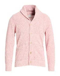 Rebecas Hombre Rojo M Hombre