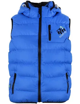 Daunenjacken Doudoune De Ski Carti Eu Xxl;Eu L;Eu Xl Male - Peak Mountain - FashionsVida