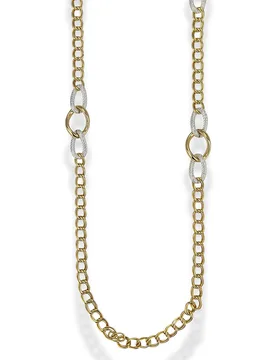 Collana Donna Boccadamo XGR664D - Boccadamo - FashionsVida
