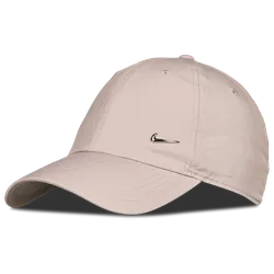 Swoosh Unisex - Cappellini Grigio - Taglia L/XL L/XL