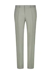 BAUKASTEN-HOSE male