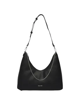 Damen Tasche Schwarz 515830