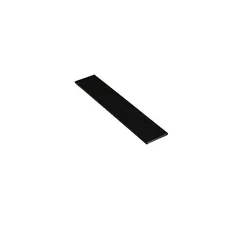 Seat Black 90 cm unisex