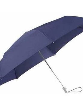 Regenschirme Ck1-01213 Einheitsgrösse Male