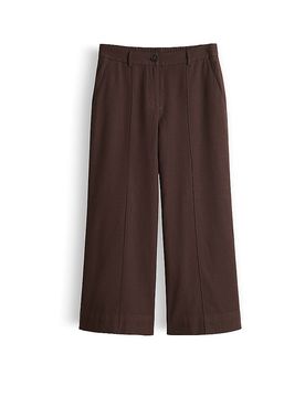 Culotte MEERI BREATH marrón 40