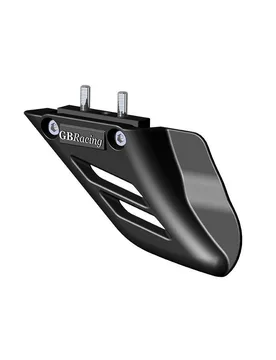 Cover Protezione Paracatena Yamaha Xsr 700 2014-2025 - GB Racing - FashionsVida