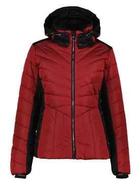 Veste Katinen L7 Cranberry 38