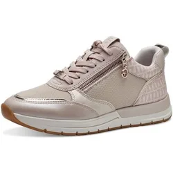 Halbschuhe Schnuerschuhe Ess 1-23732-41 596 37 Female