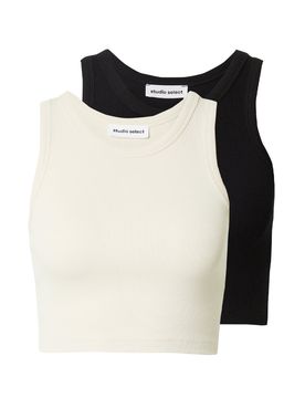Top 'Marlene' /