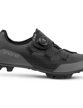 Chaussures De Route Cr2.5 Composit